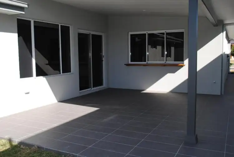 Seventh view of Homely house listing, 7 Massie Crescent, Tuncurry NSW 2428