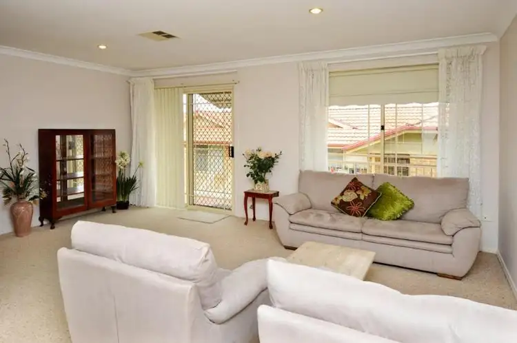 Fourth view of Homely unit listing, Address available on request