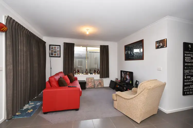 Fifth view of Homely house listing, 2/10A Haggar Street, Eaglehawk VIC 3556