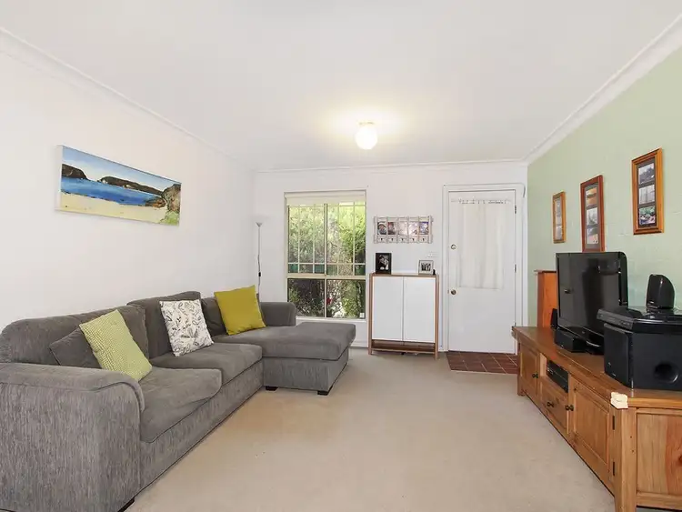 Fourth view of Homely villa listing, 7/110 Midson Road, Epping NSW 2121