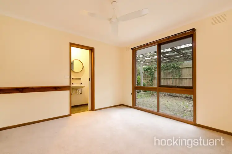 Fifth view of Homely house listing, 74 Flinders Avenue, Rosebud VIC 3939