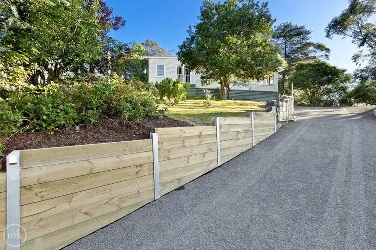 Second view of Homely house listing, 42 Bannerman Avenue, Greensborough VIC 3088