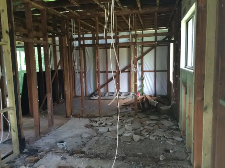 Fifth view of Homely house listing, 10 Hewlett Avenue, North Nowra NSW 2541