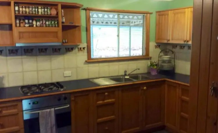 Fourth view of Homely house listing, Address available on request