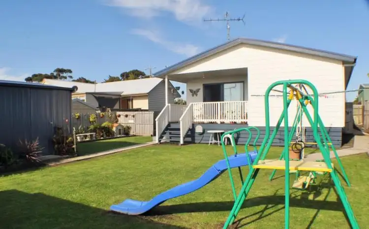 Fifth view of Homely house listing, 76 Daly Street, Dalyston VIC 3992