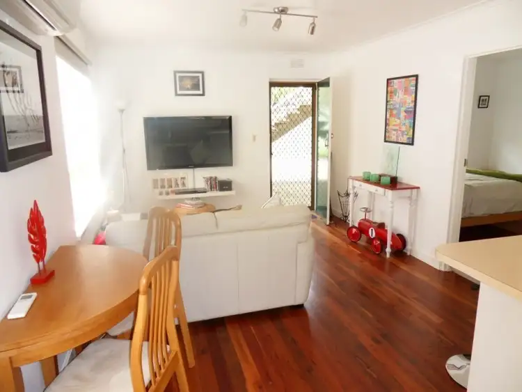 Third view of Homely unit listing, 1/29 Illawarra Street, Williamstown VIC 3016