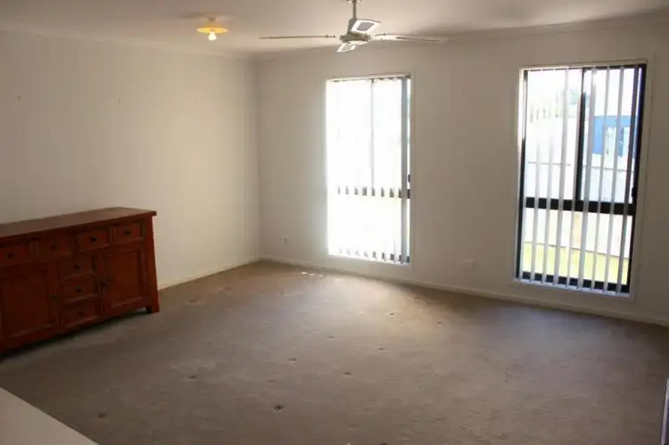 Fourth view of Homely house listing, 8 PLUTO DRIVE, Venus Bay VIC 3956