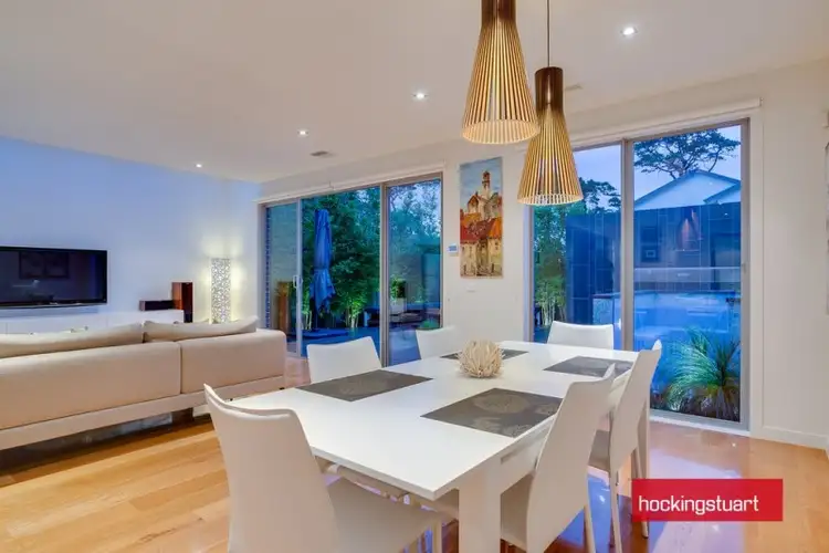 Sixth view of Homely house listing, 12A Turnbull Street, Mornington VIC 3931