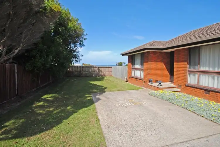 Fifth view of Homely unit listing, 6/21 Bancroft Street, Portland VIC 3305