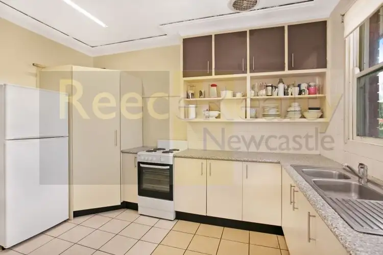 Second view of Homely house listing, 23 Sunset Boulevarde, North Lambton NSW 2299