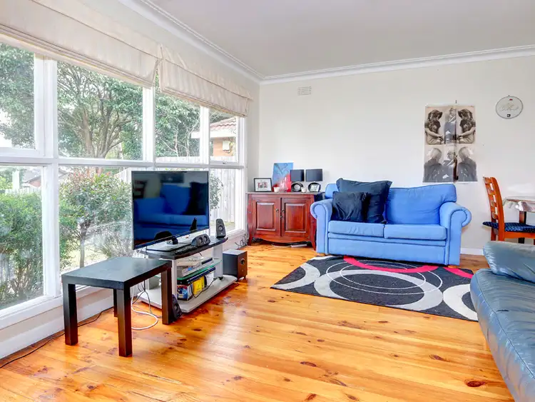 Third view of Homely house listing, 1/66 Screen Street, Frankston VIC 3199