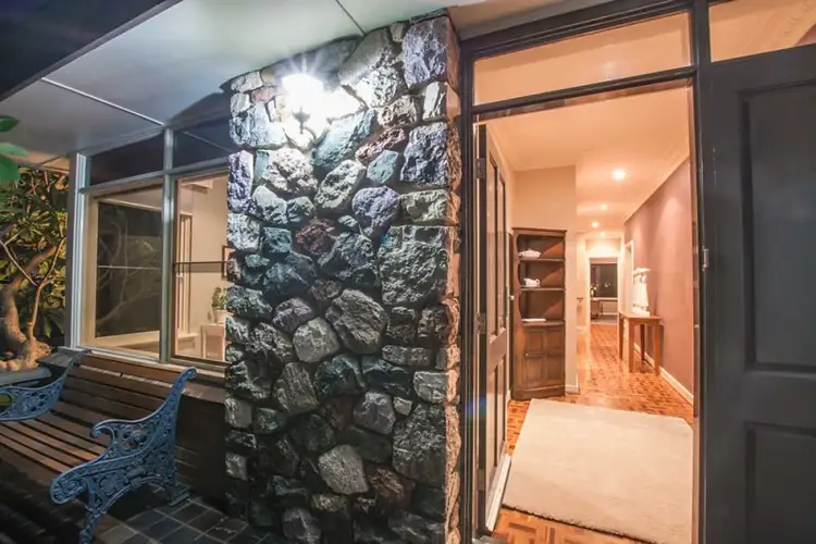Fourth view of Homely house listing, 310 Huntriss Road, Woodlands WA 6018
