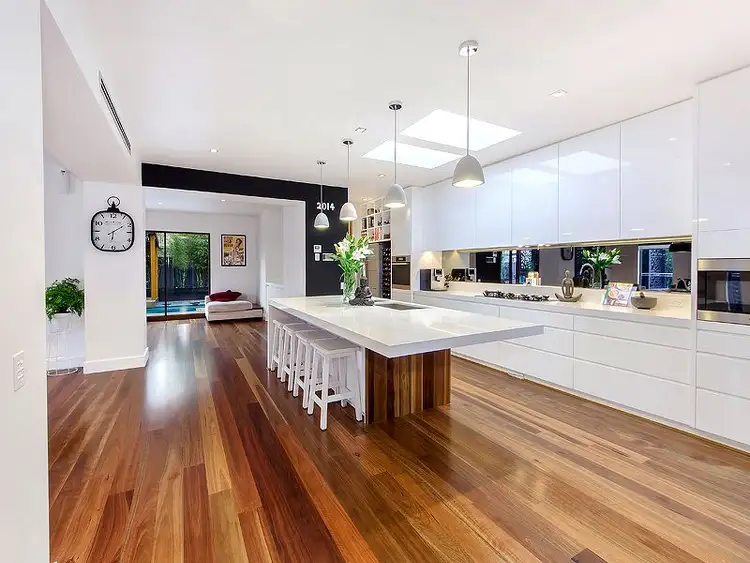 Sixth view of Homely house listing, 26 Minvi Terrace, Cairnlea VIC 3023