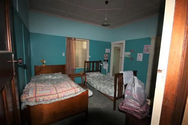 Seventh view of Homely house listing, 56 Railway Street, Stanthorpe QLD 4380