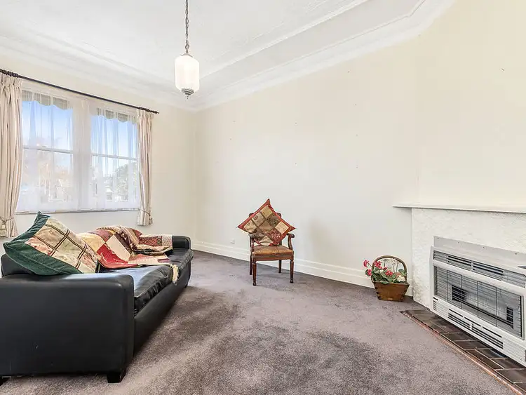 Fourth view of Homely house listing, 40 Campbell Street, Camperdown VIC 3260