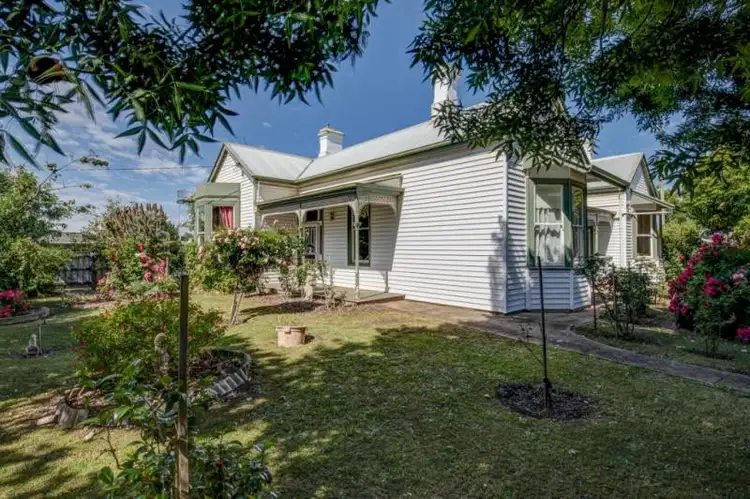 Main view of Homely house listing, 81 High Street, Koroit VIC 3282