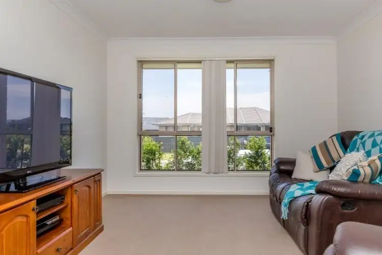 Sixth view of Homely house listing, 5 Undercliff Street, Cliftleigh NSW 2321