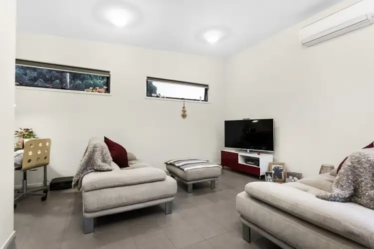 Fourth view of Homely townhouse listing, 1/8D Schofield Street, Essendon VIC 3040