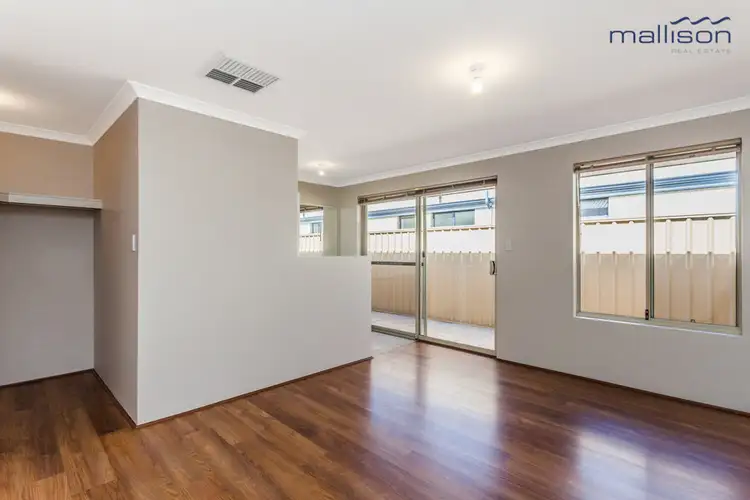 Second view of Homely house listing, 16 Keyham Street, Bertram WA 6167