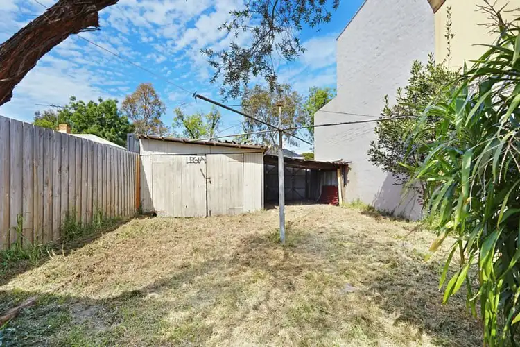 Fifth view of Homely house listing, 13 Nightingale Street, St Kilda East VIC 3183