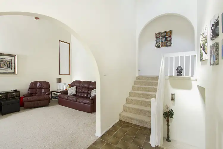 Third view of Homely house listing, 26 Kooringal Close, Rathmines NSW 2283