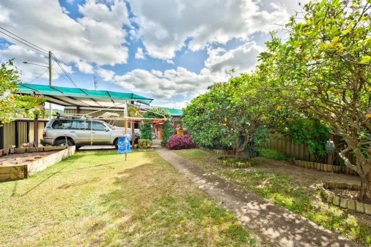Seventh view of Homely house listing, 179 Ocean Beach Road, Woy Woy NSW 2256