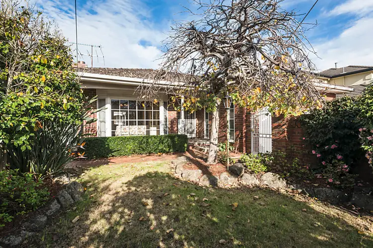 88 Tramway Parade, Beaumaris VIC 3193
