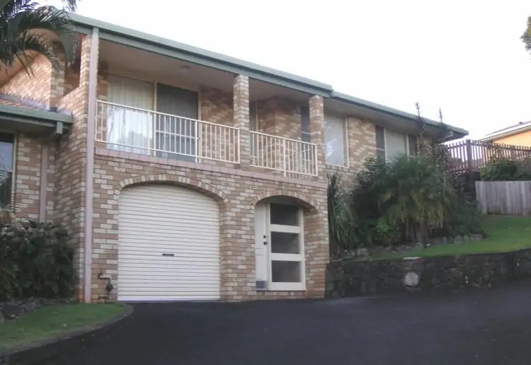 1/8 Stanley Court, Goonellabah NSW 2480