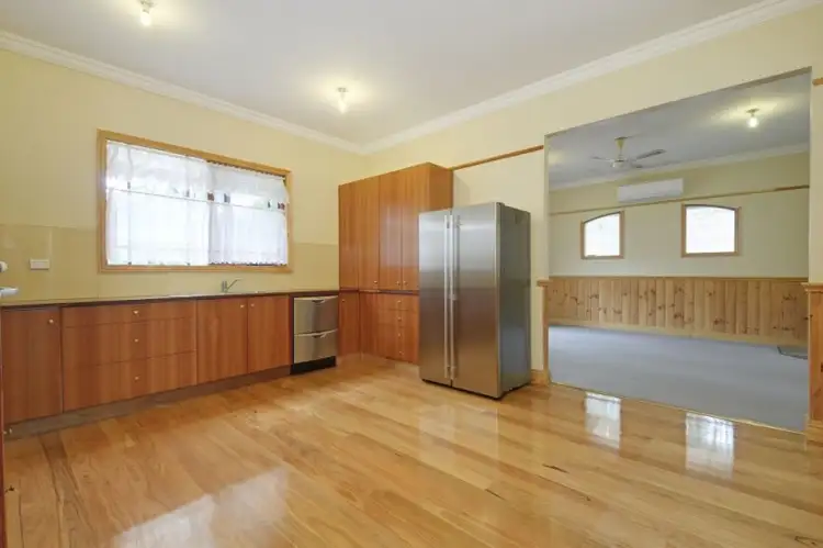 Fourth view of Homely house listing, 25 Boulton Crescent, Tyers VIC 3844
