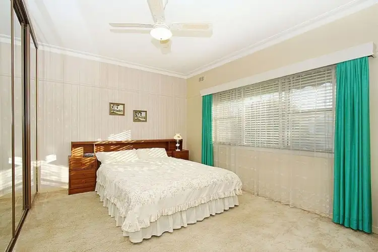 Fifth view of Homely house listing, 54 Pine Street, Reservoir VIC 3073