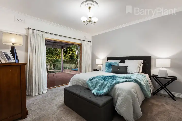 Sixth view of Homely house listing, 18 George Street, Lilydale VIC 3140