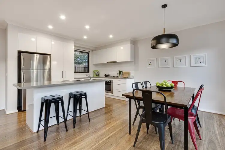 Sixth view of Homely house listing, 13a Farnley Street, Croydon VIC 3136