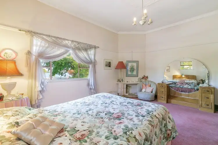 Sixth view of Homely house listing, 302 Wendouree Parade, Lake Wendouree VIC 3350