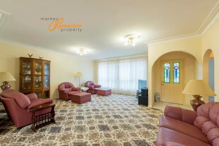 Fourth view of Homely villa listing, 4/17 Nullaburra Road, Caringbah NSW 2229