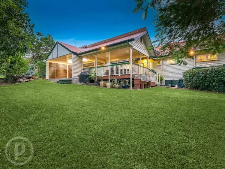 68 Frasers Road, Mitchelton QLD 4053
