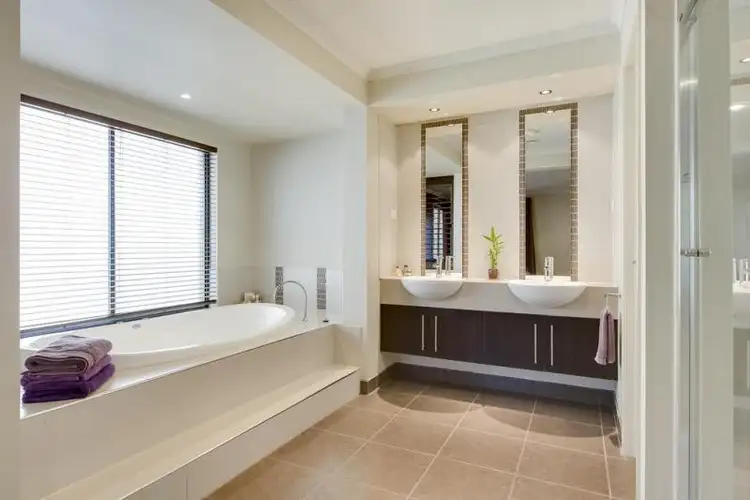 Fourth view of Homely house listing, 54 Valley View Parade, Korumburra VIC 3950