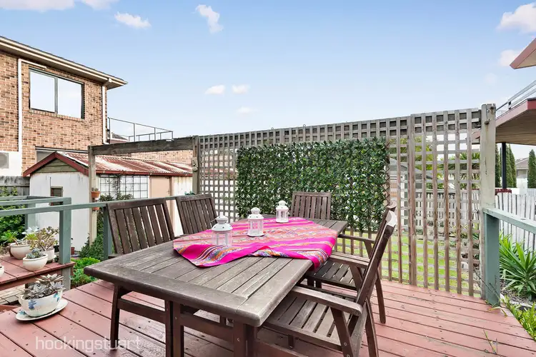 Seventh view of Homely house listing, 571 Nepean Highway, Bonbeach VIC 3196