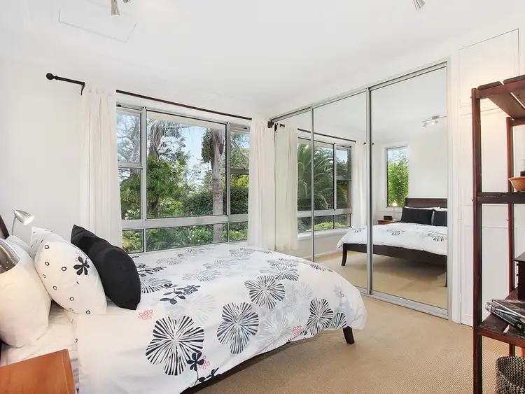 Sixth view of Homely house listing, 35 Grigg Avenue, North Epping NSW 2121