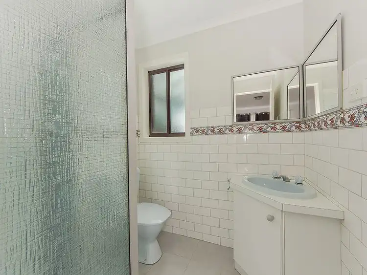 Sixth view of Homely house listing, 90 Magnolia Street, St Albans VIC 3021