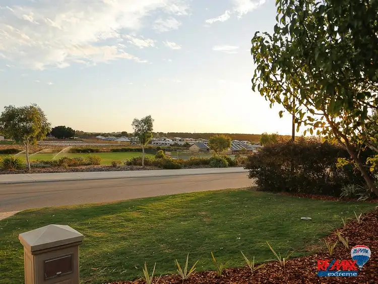 Second view of Homely house listing, 67 Spring Hill*, Tapping WA 6065