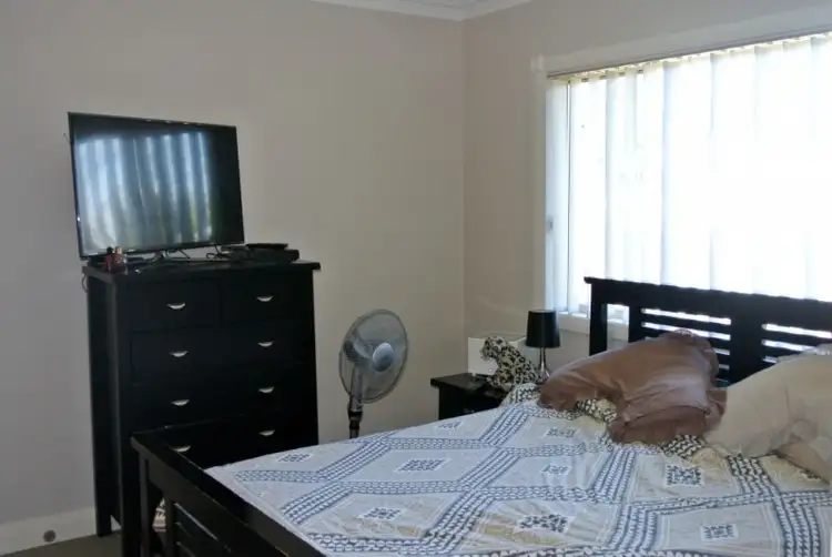 Sixth view of Homely rural property listing, 121 Beresford Road, Beresfield NSW 2322