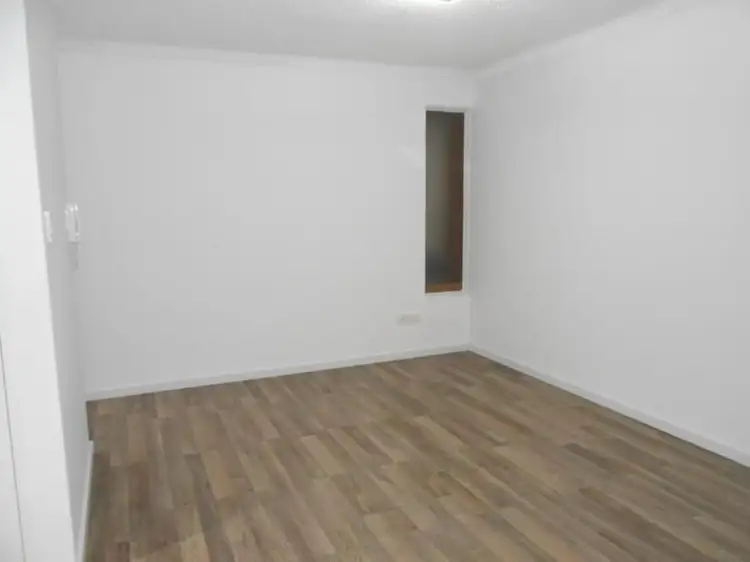 Third view of Homely apartment listing, Address available on request