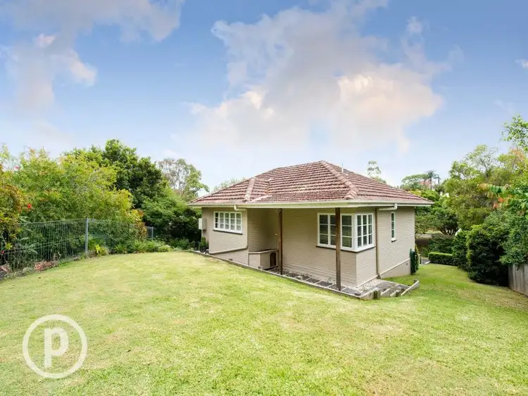 Sixth view of Homely house listing, 31 Kanumbra Street, Coorparoo QLD 4151