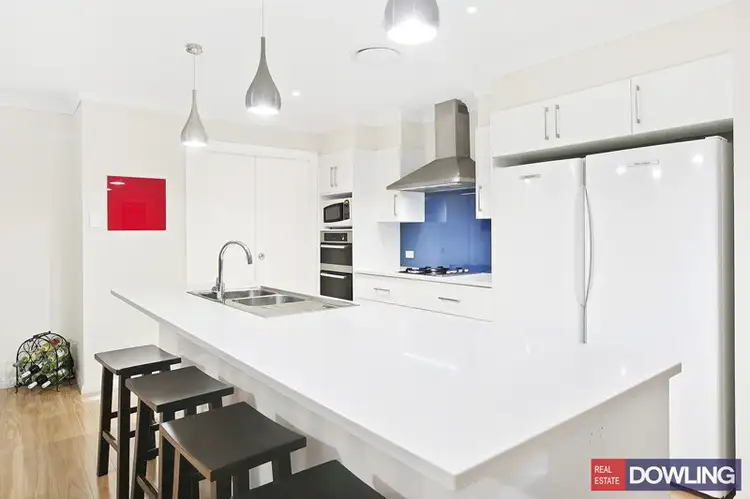 Fifth view of Homely house listing, Address available on request