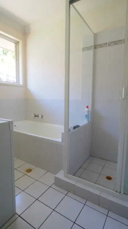 Fifth view of Homely house listing, 48 Colorado Circuit, Parkwood QLD 4214