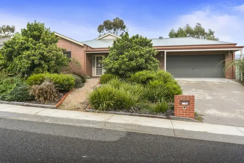 Main view of Homely house listing, 30 Keogh Drive, Spring Gully VIC 3550