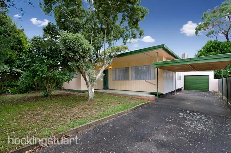 84 Spray Street, Rosebud VIC 3939