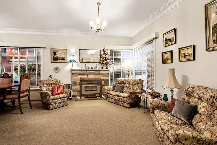 Fourth view of Homely house listing, 27 Ormond Road, Eaglemont VIC 3084