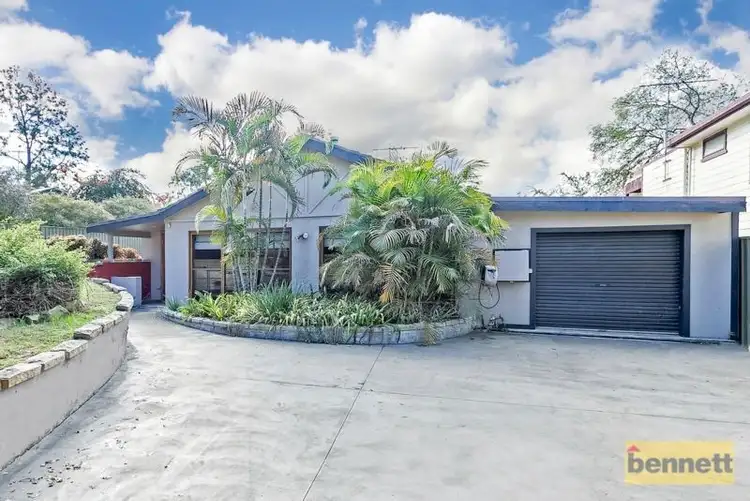 Main view of Homely house listing, 7 Sirius Crescent, Ebenezer NSW 2756