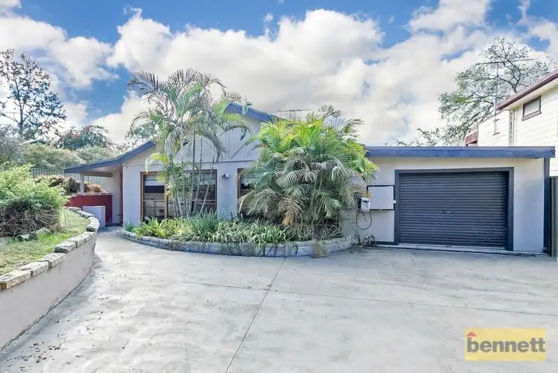 Main view of Homely house listing, 7 Sirius Crescent, Ebenezer NSW 2756
